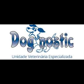 DOGNOSTIC LABORAT\u00d3RIO VETERIN\u00c1RIO EXAMES - UNIDADE CAMPO BELO ZONA SUL ...